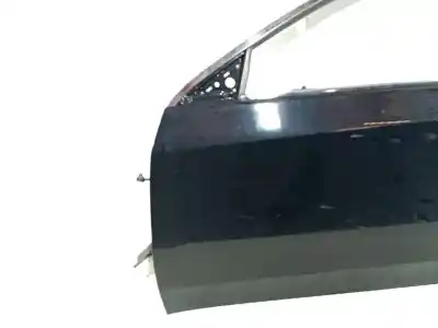 İkinci el araba yedek parçası SOL ÖN KAPI için HONDA ACCORD TOURER (CW)  OEM IAM referansları 67050SEA010ZZ  