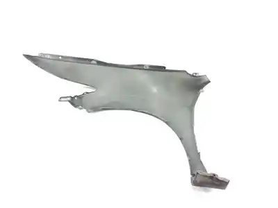 Автозапчасти б/у переднее правое крыло за honda accord tourer (cw) n22b1 ссылки oem iam 60211sea000zz  