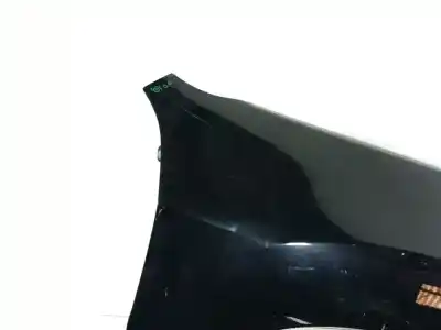 Second-hand car spare part front right fin for honda accord tourer (cw) n22b1 oem iam references 60211sea000zz Second-hand car spare part front right fin for honda accord tourer (cw) n22b1 oem iam references 60211sea000zz