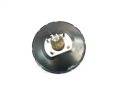 Second-hand car spare part brake servo for honda accord tourer (cw) n22b1 oem iam references 01469sefe61 Second-hand car spare part brake servo for honda accord tourer (cw) n22b1 oem iam references 01469sefe61