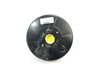 Second-hand car spare part brake servo for honda accord tourer (cw) n22b1 oem iam references 01469sefe61  
