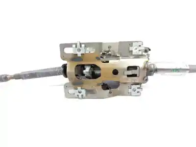 Second-hand car spare part steering column for honda accord tourer (cw) n22b1 oem iam references 53200sdaq01 Second-hand car spare part steering column for honda accord tourer (cw) n22b1 oem iam references 53200sdaq01