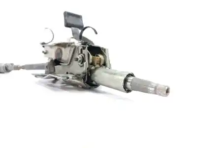 Peça sobressalente para automóvel em segunda mão coluna de direcção por honda accord tourer (cw) n22b1 referências oem iam 53200sdaq01  