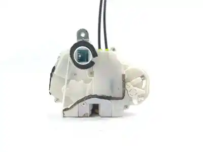 Second-hand car spare part Rear Left Door Lock for HONDA ACCORD TOURER (CW) N22B1 OEM IAM references 72650SEDE02   Second-hand car spare part Rear Left Door Lock for HONDA ACCORD TOURER (CW) N22B1 OEM IAM references 72650SEDE02