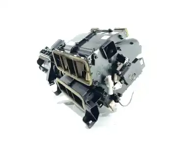 Second-hand car spare part full normal heating for honda accord tourer (cw) n22b1 oem iam references 79106sefe01   Second-hand car spare part full normal heating for honda accord tourer (cw) n22b1 oem iam references 79106sefe01