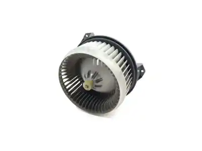 Second-hand car spare part heater blower motor for honda accord tourer (cw) n22b1 oem iam references 79310sea941 Second-hand car spare part heater blower motor for honda accord tourer (cw) n22b1 oem iam references 79310sea941