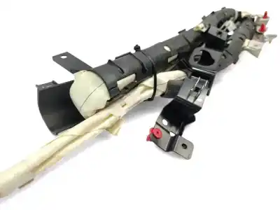 Second-hand car spare part front right curtain airbag for honda accord tourer (cw) n22b1 oem iam references 78800sedg81   Second-hand car spare part front right curtain airbag for honda accord tourer (cw) n22b1 oem iam references 78800sedg81