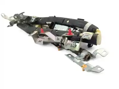 Second-hand car spare part front right curtain airbag for honda accord tourer (cw) n22b1 oem iam references 78800sedg81 Second-hand car spare part front right curtain airbag for honda accord tourer (cw) n22b1 oem iam references 78800sedg81