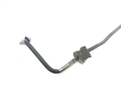 Second-hand car spare part rear stabilizer bar for honda accord tourer (cw) n22b1 oem iam references 52300sed013 Second-hand car spare part rear stabilizer bar for honda accord tourer (cw) n22b1 oem iam references 52300sed013