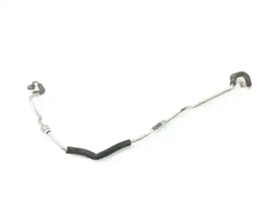 Second-hand car spare part air conditioning pipes for honda accord tourer (cw) n22b1 oem iam references 80342sefe11 Second-hand car spare part air conditioning pipes for honda accord tourer (cw) n22b1 oem iam references 80342sefe11