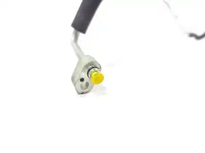 Second-hand car spare part air conditioning pipes for honda accord tourer (cw) n22b1 oem iam references 80342sefe11  