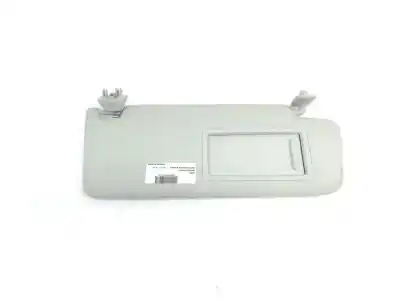 Автозапчасти б/у ПРАВАЯ ЗОНА за SEAT TOLEDO IV (KG3)  ссылки OEM IAM 5JB857552B  