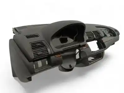 Peça sobressalente para automóvel em segunda mão tablier por bmw x5 (e53) 3.0 d referências oem iam 51458244289  