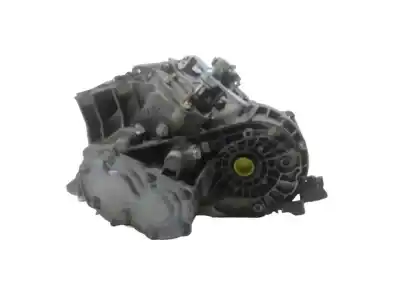 Автозапчастина б/у коробка передач для opel vectra c (z02) 2.2 16v (f69) посилання на oem iam 5495775  