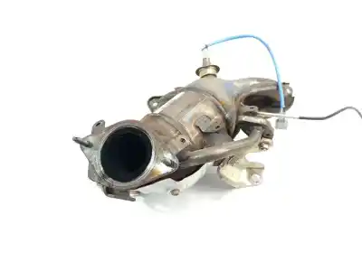 Second-hand car spare part  for RENAULT CLIO  OEM IAM references 208A00444R  
