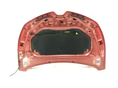 Peça sobressalente para automóvel em segunda mão CAPOT por RENAULT CLIO V  Referências OEM IAM 651007101R  