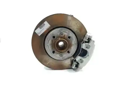 Second-hand car spare part  for RENAULT CLIO  OEM IAM references 400142472R  
