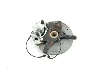 Second-hand car spare part  for RENAULT CLIO  OEM IAM references 400158856R  