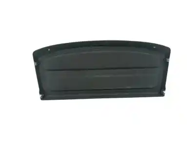 Second-hand car spare part  for RENAULT CLIO  OEM IAM references 794203550R  