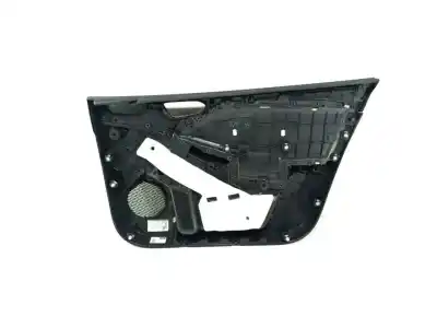 Second-hand car spare part  for RENAULT CLIO  OEM IAM references 809014599R  
