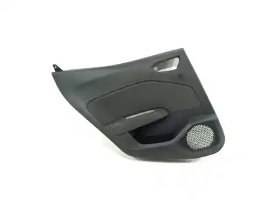 Second-hand car spare part  for RENAULT CLIO  OEM IAM references 829A13763R  