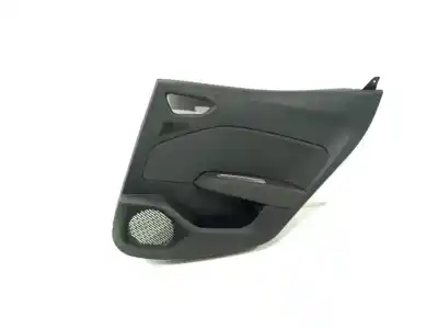 Second-hand car spare part  for RENAULT CLIO  OEM IAM references 829A04384R  