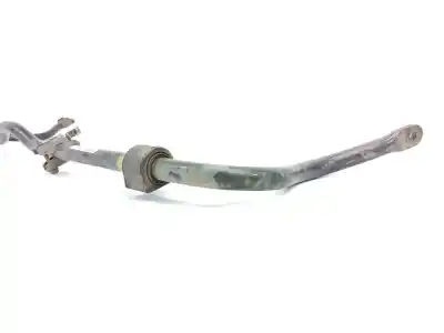 Second-hand car spare part front stabilizer bar for citroen c5 berlina 2.0 hdi cat (rhz / dw10ated) oem iam references 5081e1  