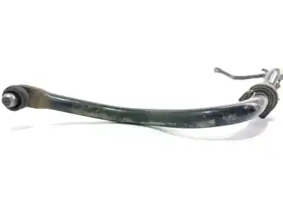 Second-hand car spare part  for CITROEN C5 BERLINA  OEM IAM references 5081E1  