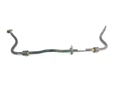 Peça sobressalente para automóvel em segunda mão  por CITROEN C5 BERLINA  Referências OEM IAM 5081E1  