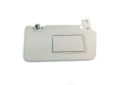 Second-hand car spare part  for NISSAN NOTE (E12)  OEM IAM references 964009U100  