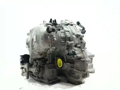 Pezzo di ricambio per auto di seconda mano riduttore per nissan note (e12) hr12dr riferimenti oem iam 31020x429a  