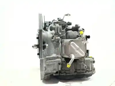 Second-hand car spare part  for NISSAN NOTE (E12)  OEM IAM references 31020X429A  