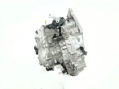 Pezzo di ricambio per auto di seconda mano riduttore per nissan note (e12) hr12dr riferimenti oem iam 31020x429a  