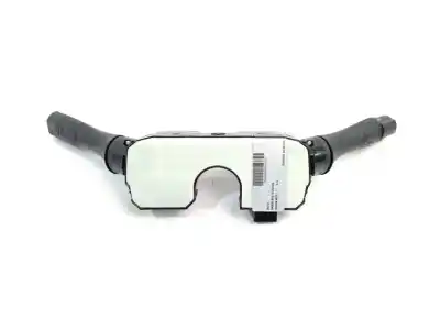 Tweedehands auto-onderdeel multifunctionele bediening voor nissan note (e12) hr12dr oem iam-referenties 255609u00d  