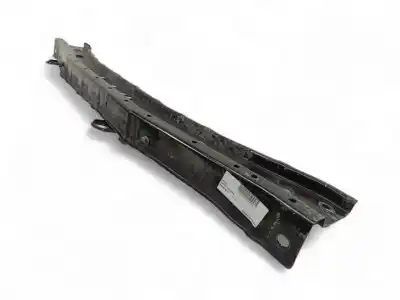 Tweedehands auto-onderdeel medium voor nissan note (e12) hr12dr oem iam-referenties 625883vv1a  