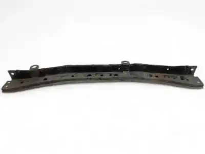 Tweedehands auto-onderdeel medium voor nissan note (e12) hr12dr oem iam-referenties 625883vv1a  