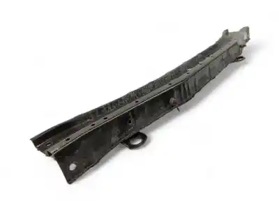 Tweedehands auto-onderdeel medium voor nissan note (e12) hr12dr oem iam-referenties 625883vv1a  