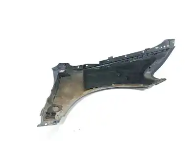 Автозапчастина б/у  для VOLKSWAGEN TOUAREG (7LA)  Посилання на OEM IAM 7L6821101K  