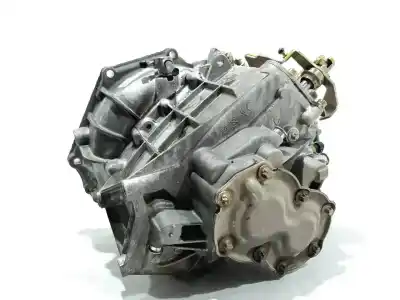 Second-hand car spare part GEARBOX for OPEL VECTRA B BERLINA  OEM IAM references 5495775  