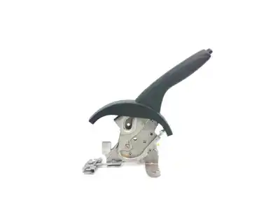 Second-hand car spare part  for NISSAN NOTE (E12)  OEM IAM references 360109U00A  