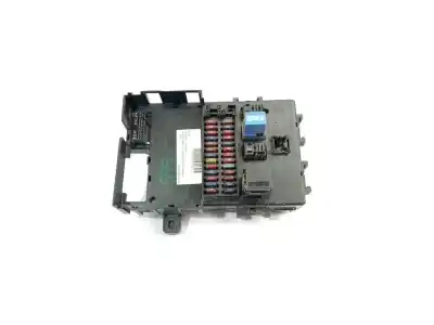 Second-hand car spare part FUSE BOX UNIT for NISSAN TERRANO/TERRANO.II (R20)  OEM IAM references 285519F902  