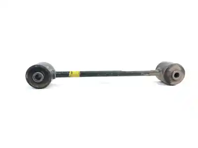 Автозапчасти б/у задняя левая стойка за toyota land cruiser (j9) 3.0 turbodiesel ссылки oem iam 4872035051  