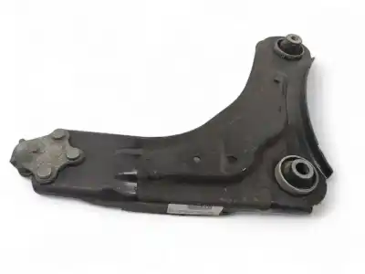 Pezzo di ricambio per auto di seconda mano  per RENAULT LAGUNA III BERLINA  Riferimenti OEM IAM 030060112012  