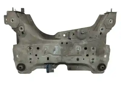 Pezzo di ricambio per auto di seconda mano  per RENAULT LAGUNA III BERLINA  Riferimenti OEM IAM 544014319R  