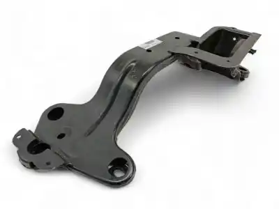 Second-hand car spare part gearbox support for bmw x5 (e53) 3.0 d oem iam references 22311096727