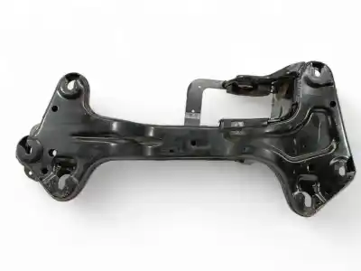 Second-hand car spare part gearbox support for bmw x5 (e53) 3.0 d oem iam references 22311096727  