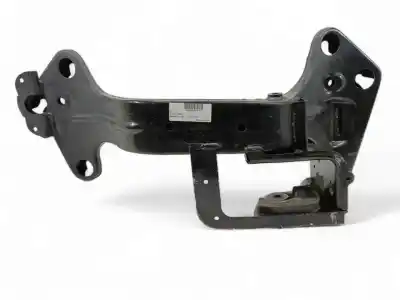Second-hand car spare part gearbox support for bmw x5 (e53) 3.0 d oem iam references 22311096727  