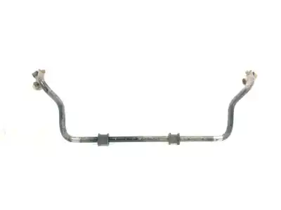 Pezzo di ricambio per auto di seconda mano Barra Stabilizzatrice Anteriore per MITSUBISHI MONTERO (V20/V40) 6G72 Riferimenti OEM IAM MB633921  
