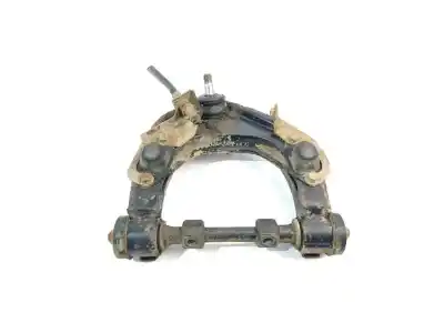 Pezzo di ricambio per auto di seconda mano Braccio Sospensione Superiore Anteriore Destro per MITSUBISHI MONTERO (V20/V40) 6G72 Riferimenti OEM IAM MB831036  