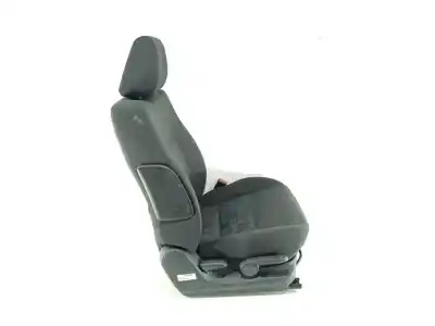 Автозапчасти б/у сиденье правое переднее за suzuki splash a5b 1.3 ddis diesel cat 75 cv / 55 kw ссылки oem iam   